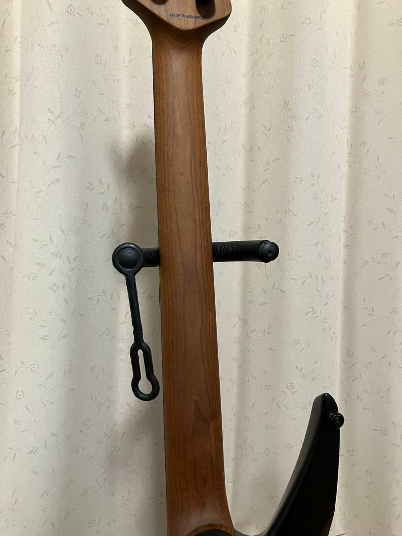 ギター Sterling By Musicman KAIZEN6