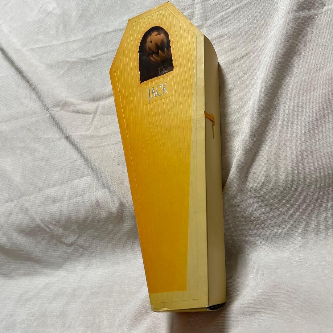 限定2400個✴️ナイトメア✴️PUMPKIN KING