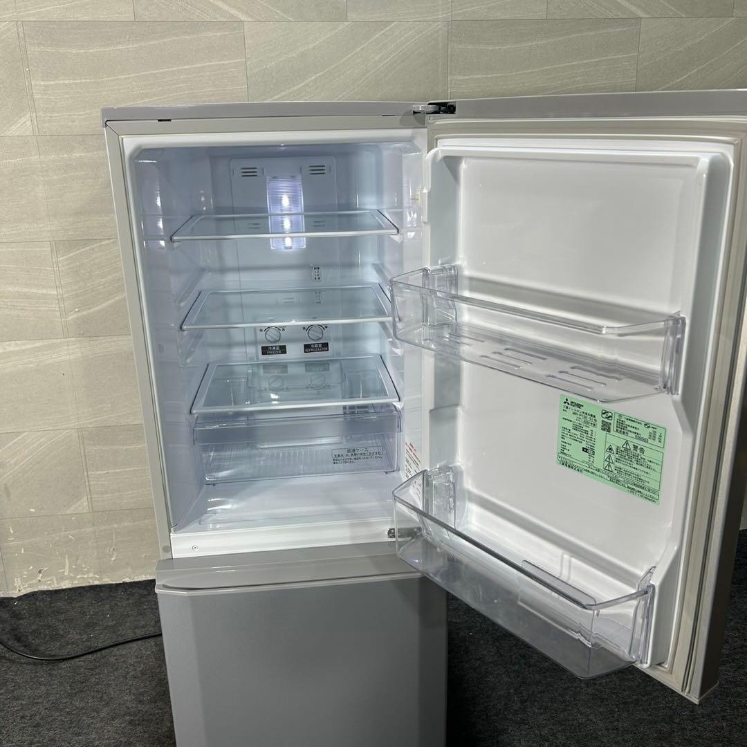 生活家電2点セット 冷蔵庫 洗濯機 お買い得 高年式 格安セット d3939