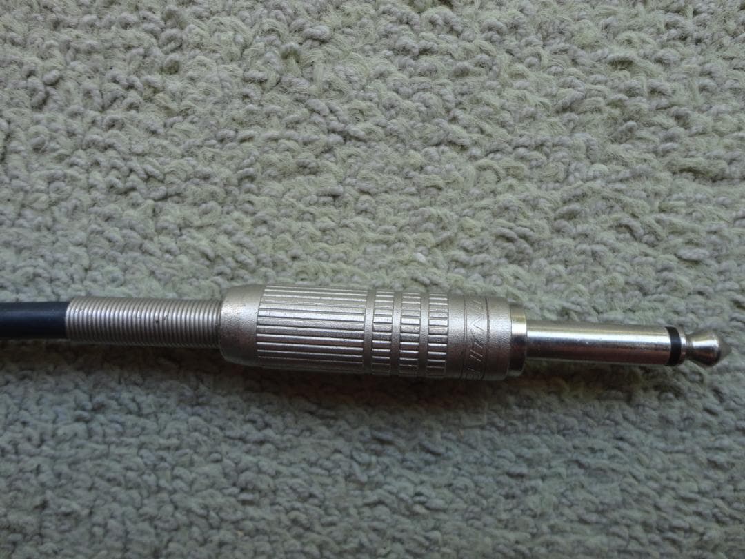 SHURE ダイナミックマイク 565SD ケーブル付 シュアー