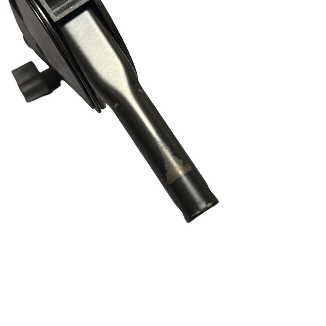 Heil Sound PL2T マイクブームアーム 卓上配信 収録用 クランプ付