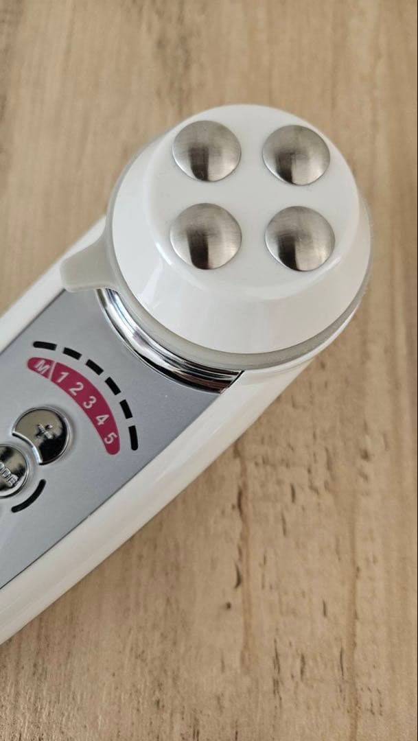 美品ベレガ　セルキュア4Tプラス