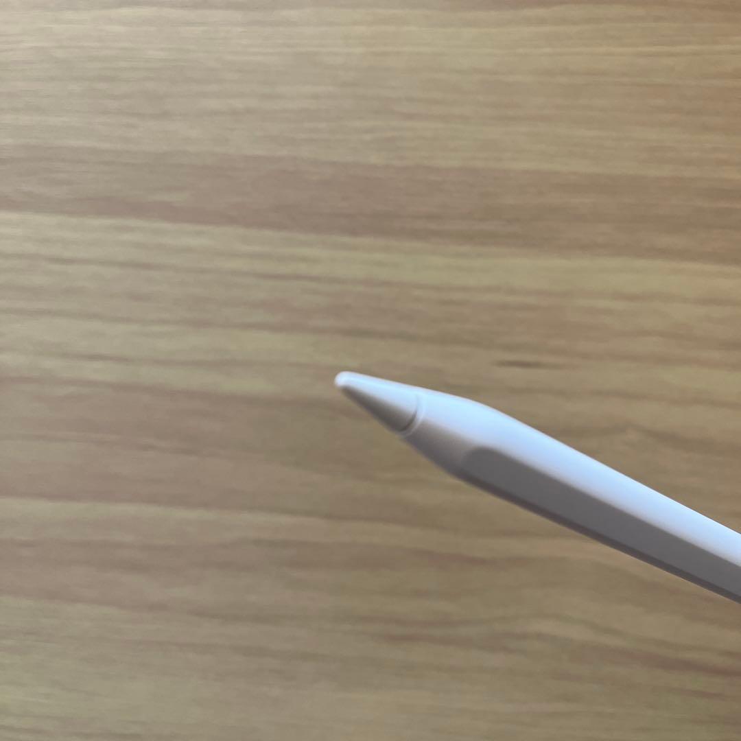 iPad Pro 11インチ 第2世代 128GB + Apple Pencil