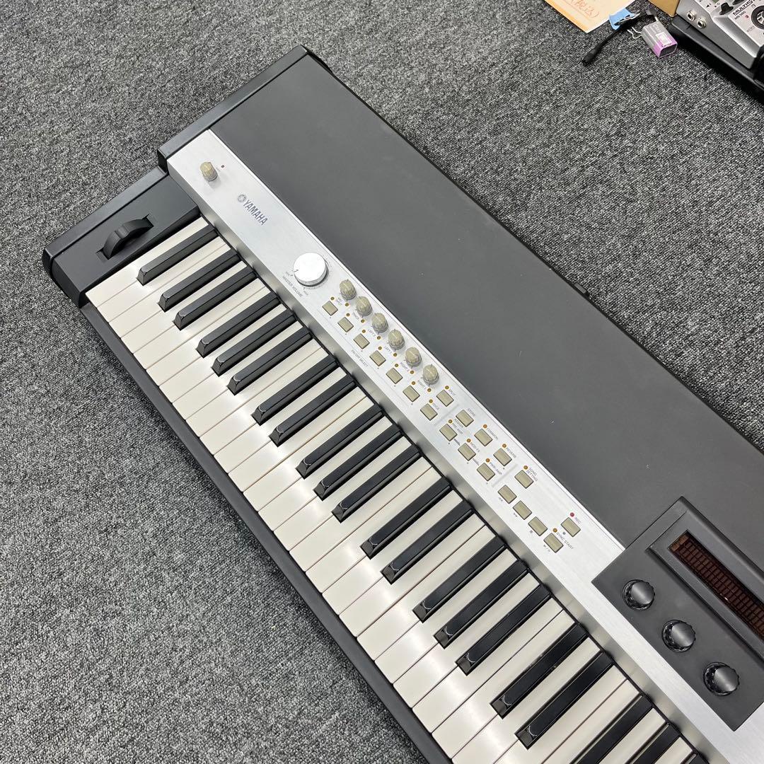 【10932】 着払い！！YAMAHA CP5 Stage piano
