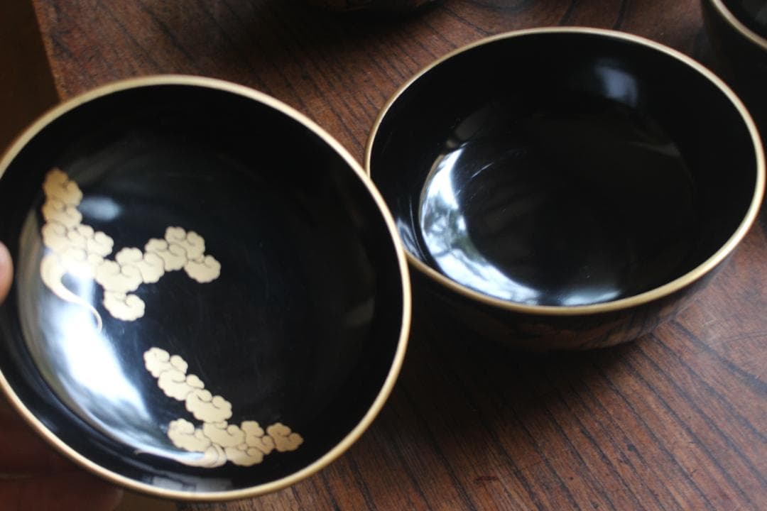 さつきさま専用！