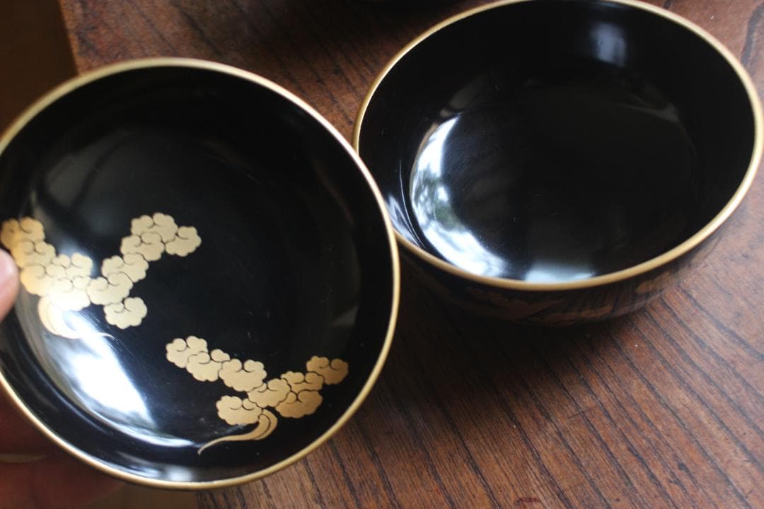 さつきさま専用！