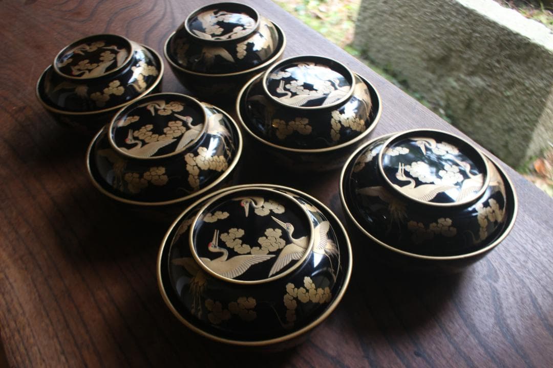 さつきさま専用！