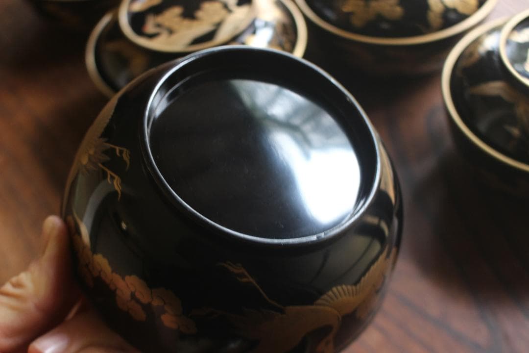 さつきさま専用！