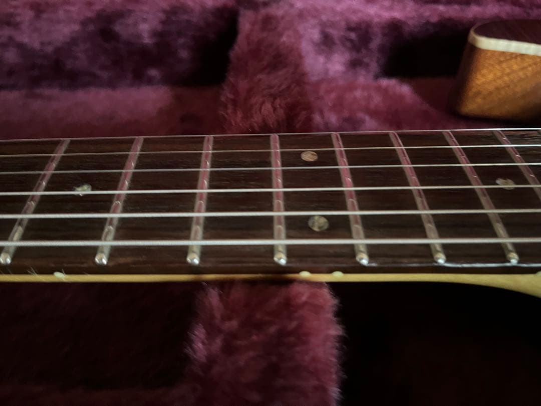 Fujigen expert os 2010年製