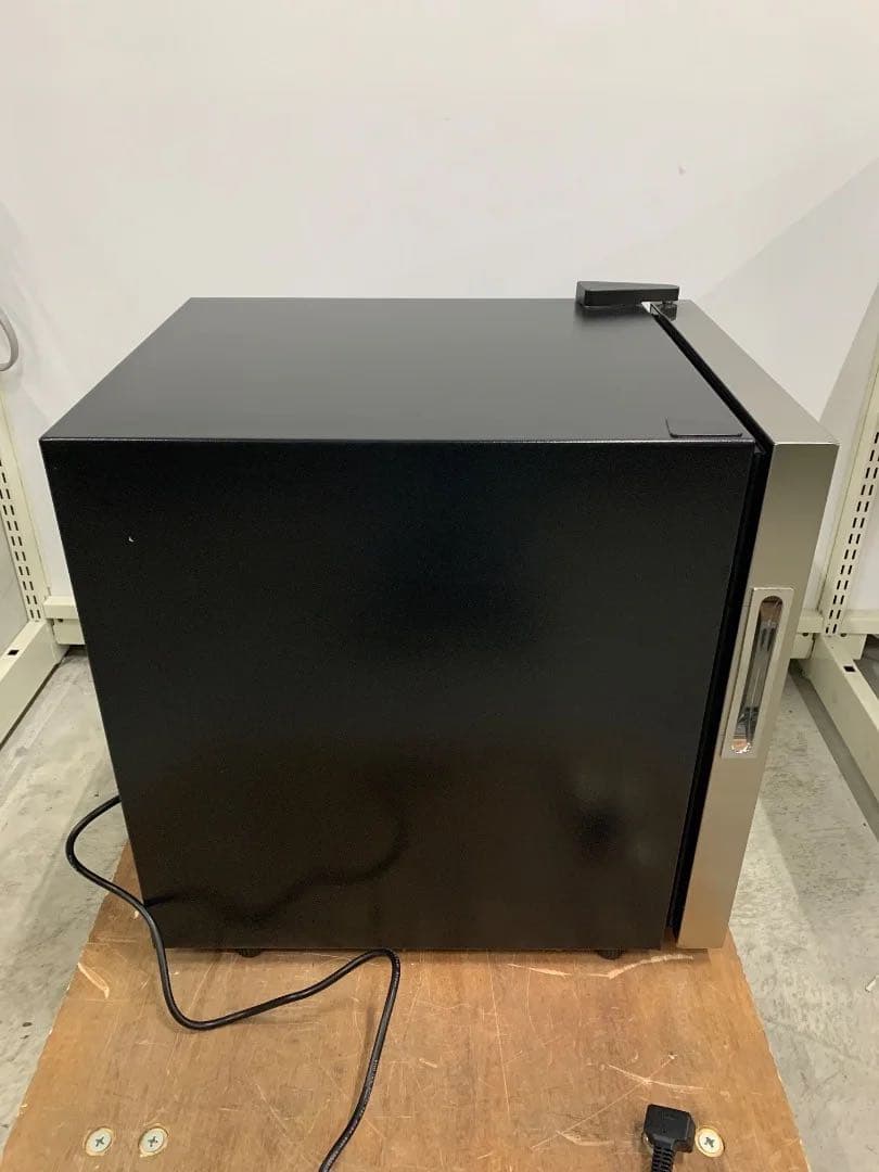 グローバル ワインセラー SW-12 35L 2019年製