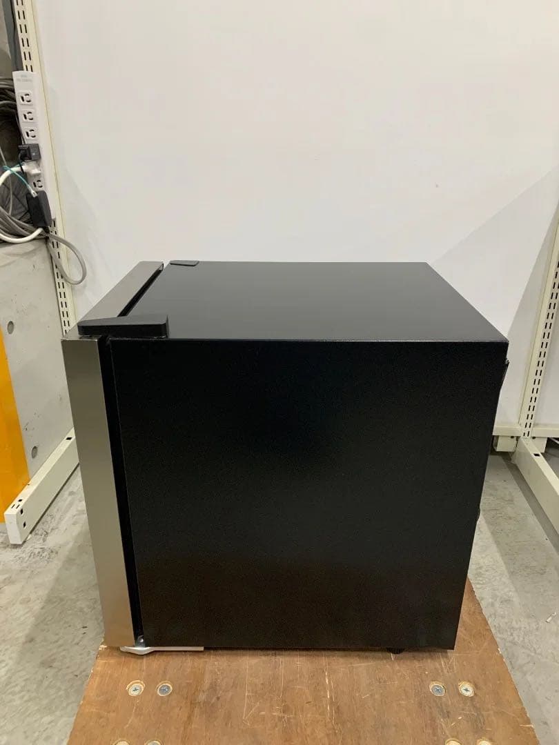 グローバル ワインセラー SW-12 35L 2019年製