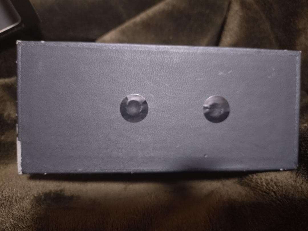 1/43 ignition model 　　Bluebird　#262