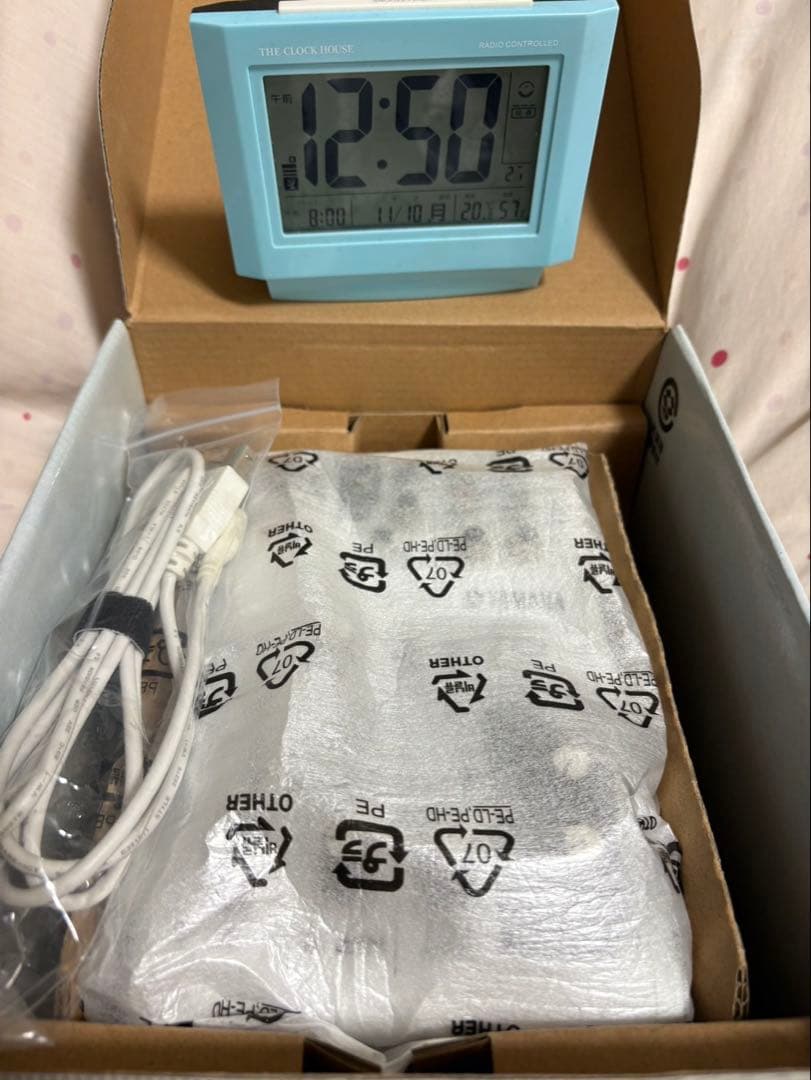 Neumann TLM102＋AG03＋MDR-CD900ST 配信3点セット