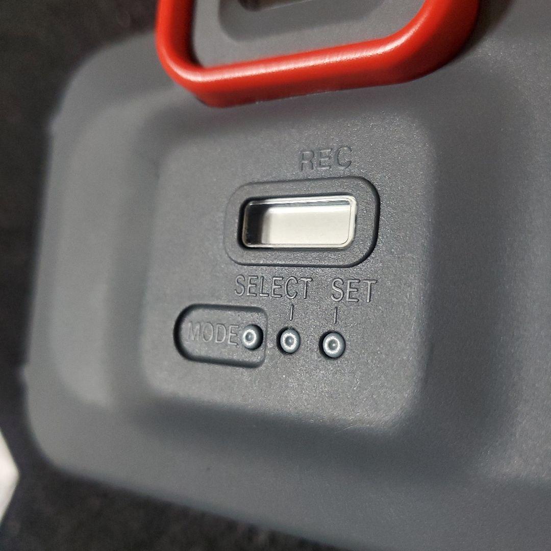 【美品】Canon Autoboy D5 水中 フィルムカメラ レトロ