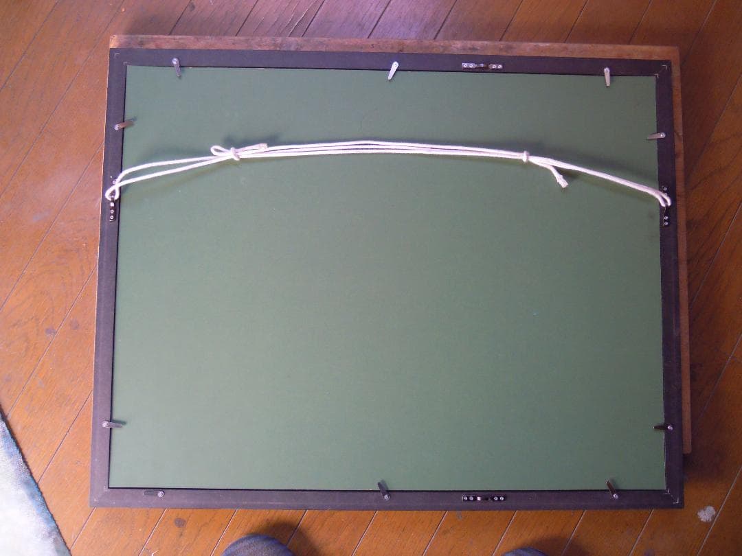 洋上のビーナス