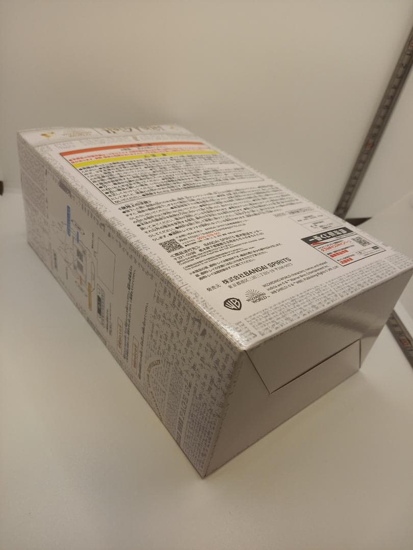 ハリーポッター 豪華3点セット 特大ファンコポップ＆一番くじA賞時計