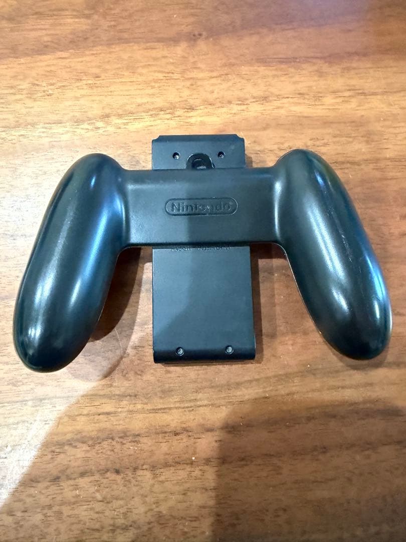 Nintendo Switch グリーン/ブルー どうぶつの森版 本体