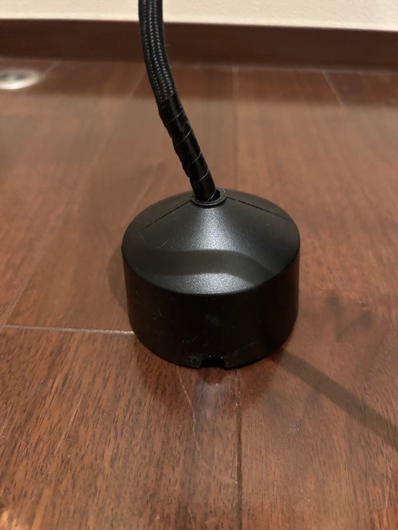 JIELDE AUGUSTIN A160　CEILING LAMP (S)