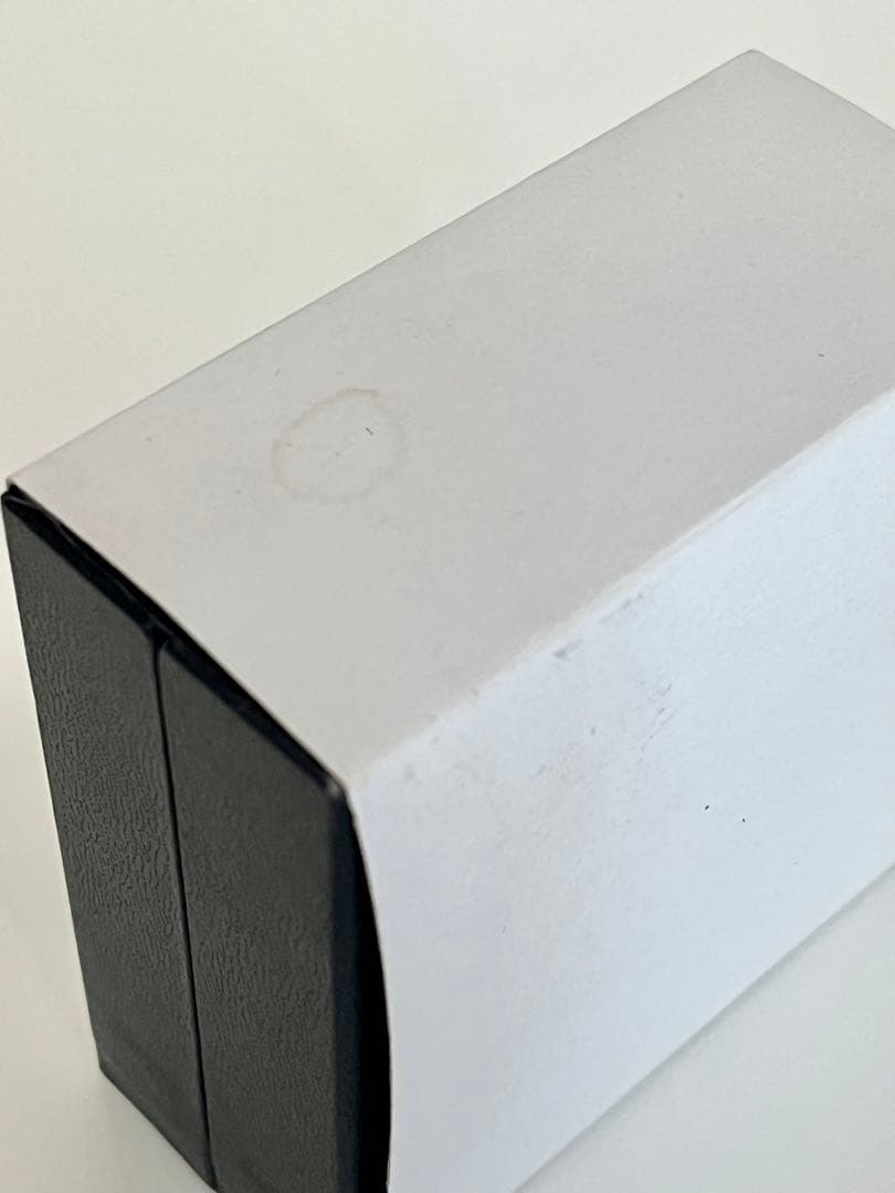 ポケモン イッツデモ ITS'DEMO 懐中時計 ピカチュウ ポケモンセンター