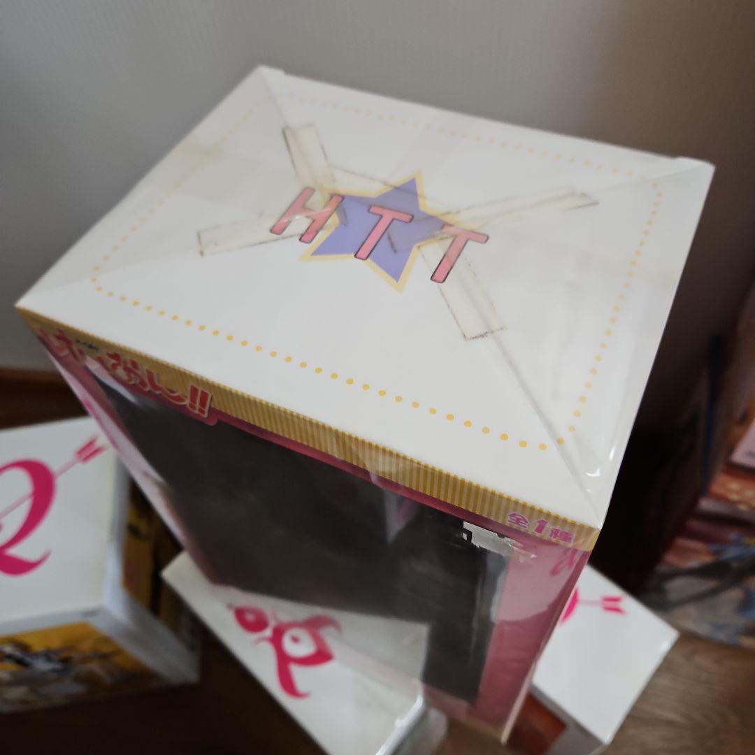 未開封❕けいおん! フィギュア [まとめ] 12点