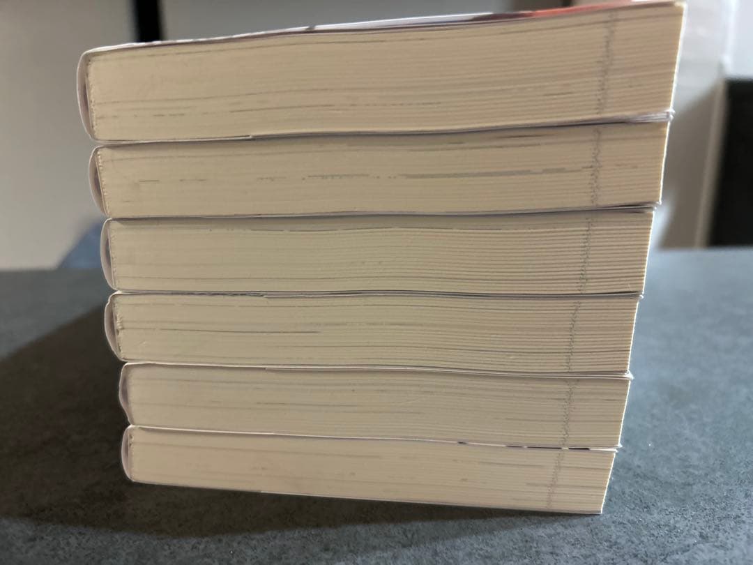 転生した大聖女は聖女であることをひた隠す1〜11巻、ZERO1〜5巻