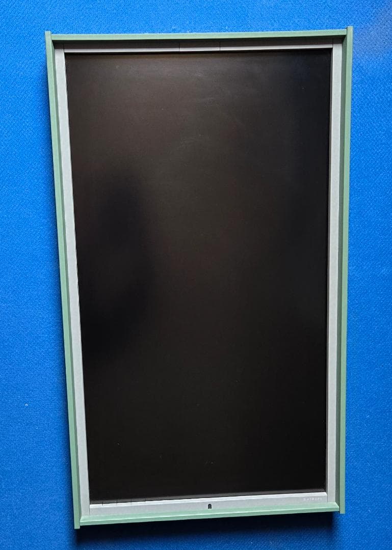 Atmoph Window 2 本体１台＋リモコン