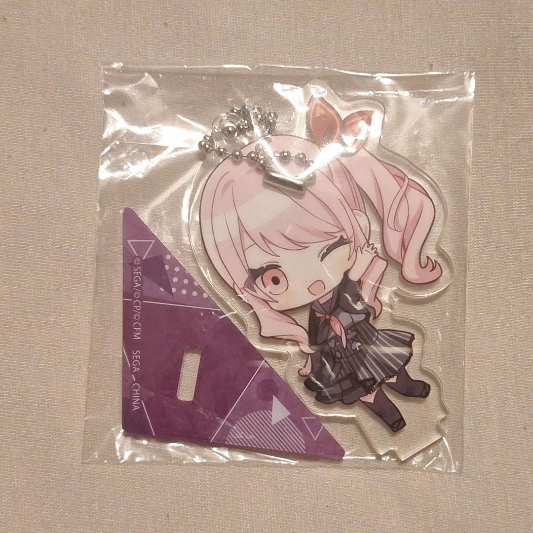 暁山瑞希　まとめ売り　缶バッジ　エピカ　色紙　ポストカード　アクスタ　プロセカ