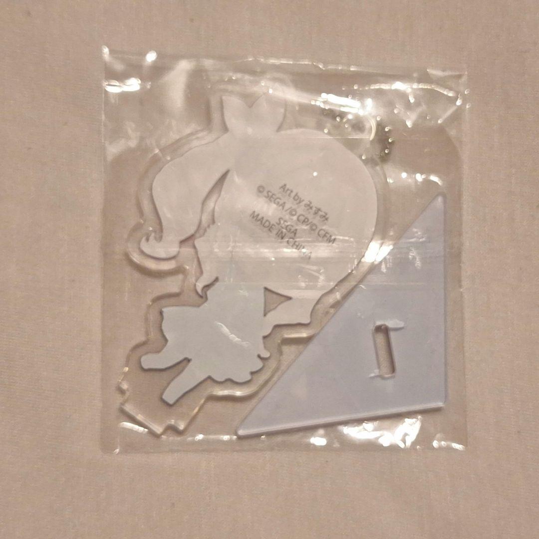 暁山瑞希　まとめ売り　缶バッジ　エピカ　色紙　ポストカード　アクスタ　プロセカ