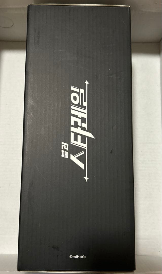 崩壊スターレイル スタレ 応援棒 ホヨランド ペンライト