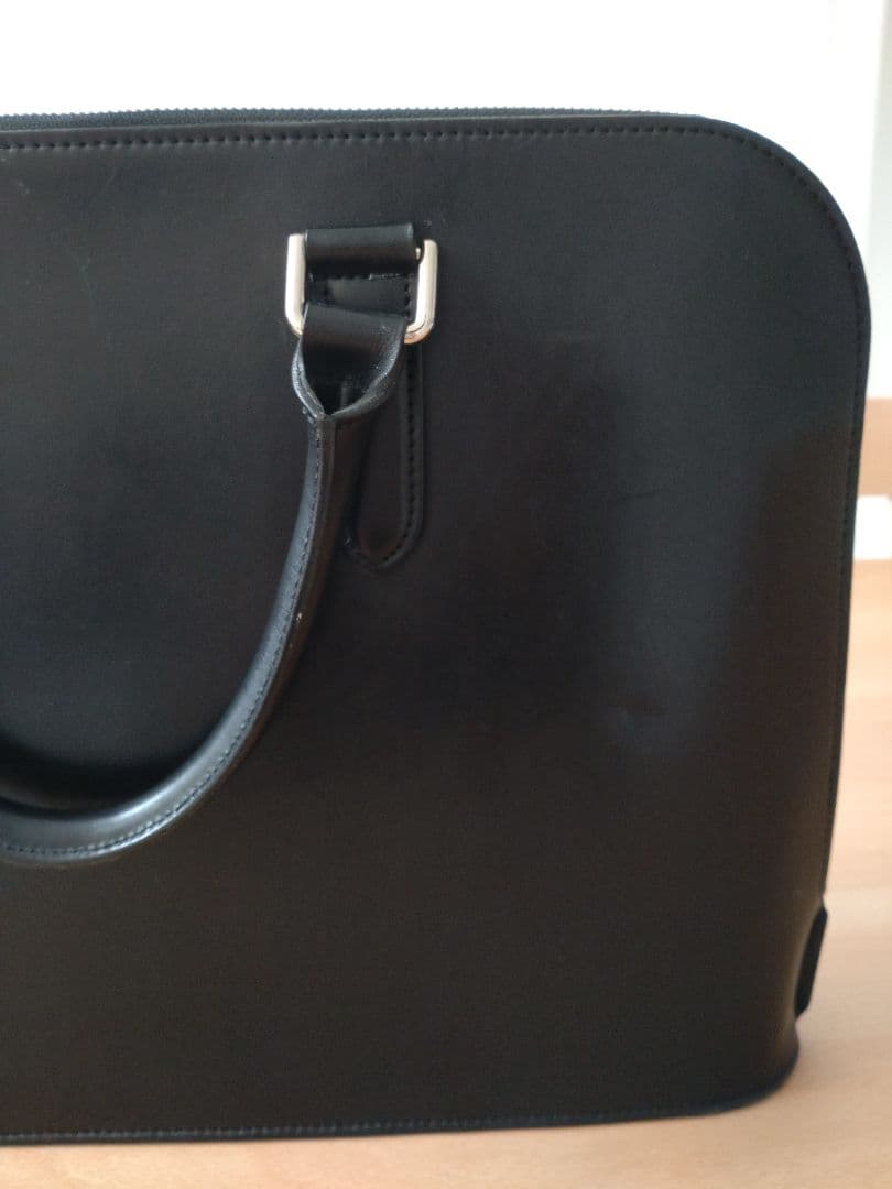 【定価 84,700円】PORTER / CREDO BRIEFCASE (S)