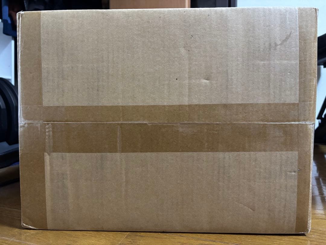 【新品未開封】アイリスオーヤマ オートフィードシュレッダー AFS60M