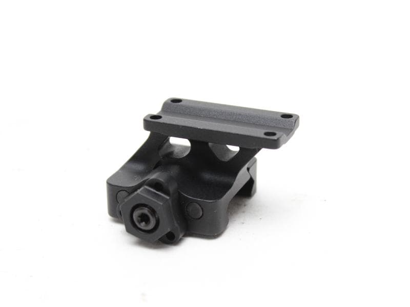 Trijicon MRO Q-Loc 1/3 ■トリジコン 純正マウント