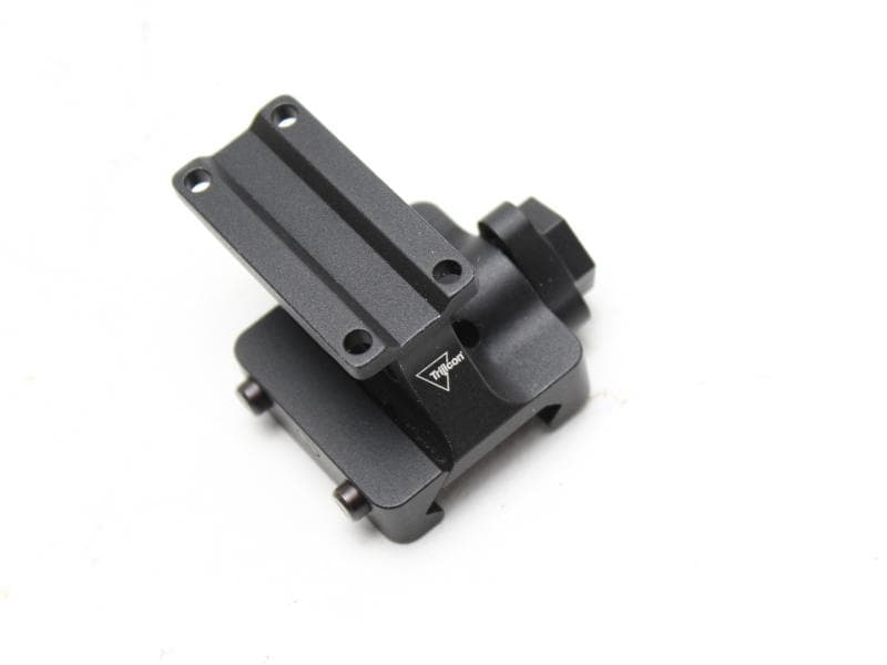 Trijicon MRO Q-Loc 1/3 ■トリジコン 純正マウント