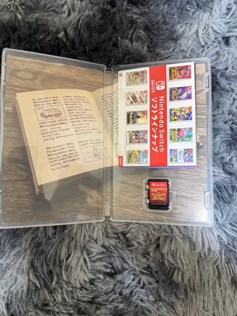 ポケモンZA ポケモンスカーレット　ポケモンソードまとめ売り