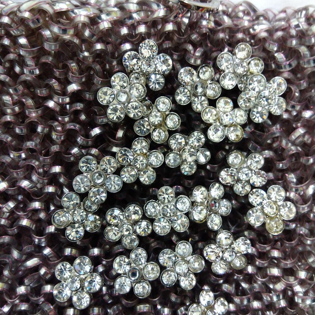 アンテプリマ　スワロフスキー