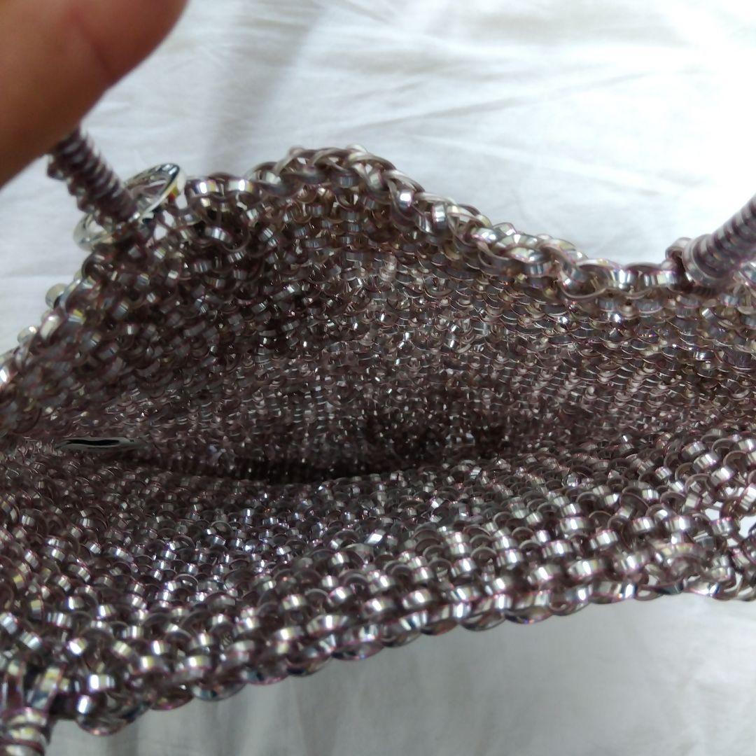 アンテプリマ　スワロフスキー