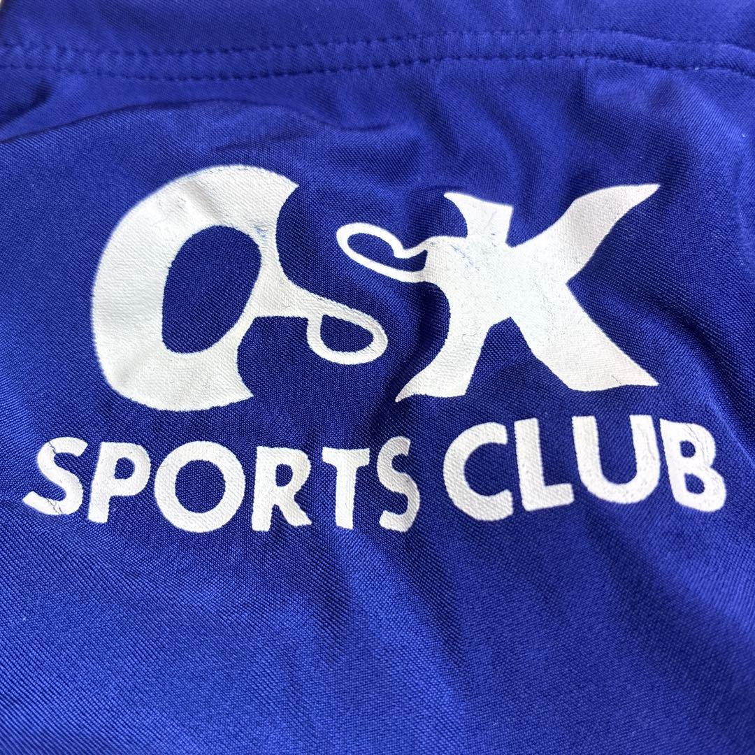 T*9様 arena スイミングウェア OSK-6109 サイズM 未使用