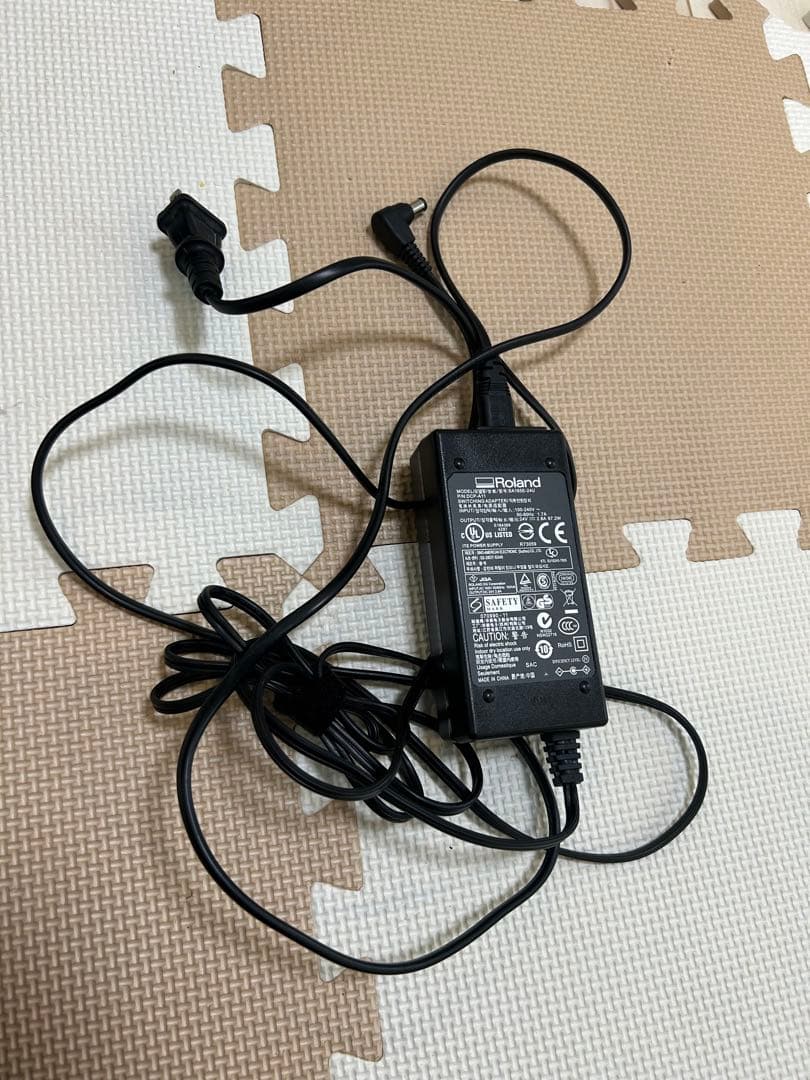 美品 Roland CAMM-1 SERVO GX-24 カッティングマシン