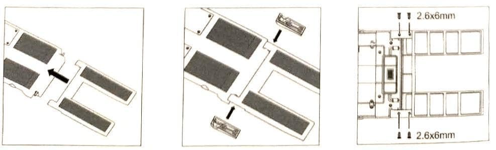 1/18 SCANIA 770 ラジコントラック トレーラー付き