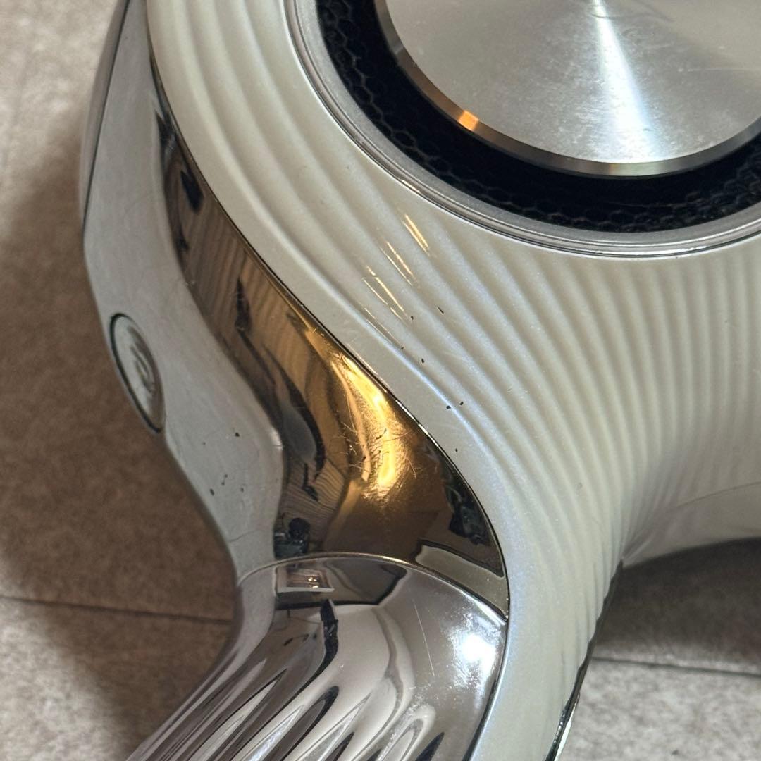 【動作確認済】Refaビューテックドライヤー　RE-AJ02A 2023年製