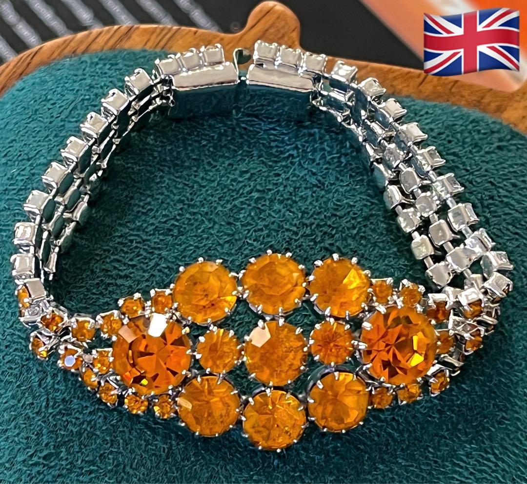 あやみほママ様 リクエスト 2点 まとめ商品