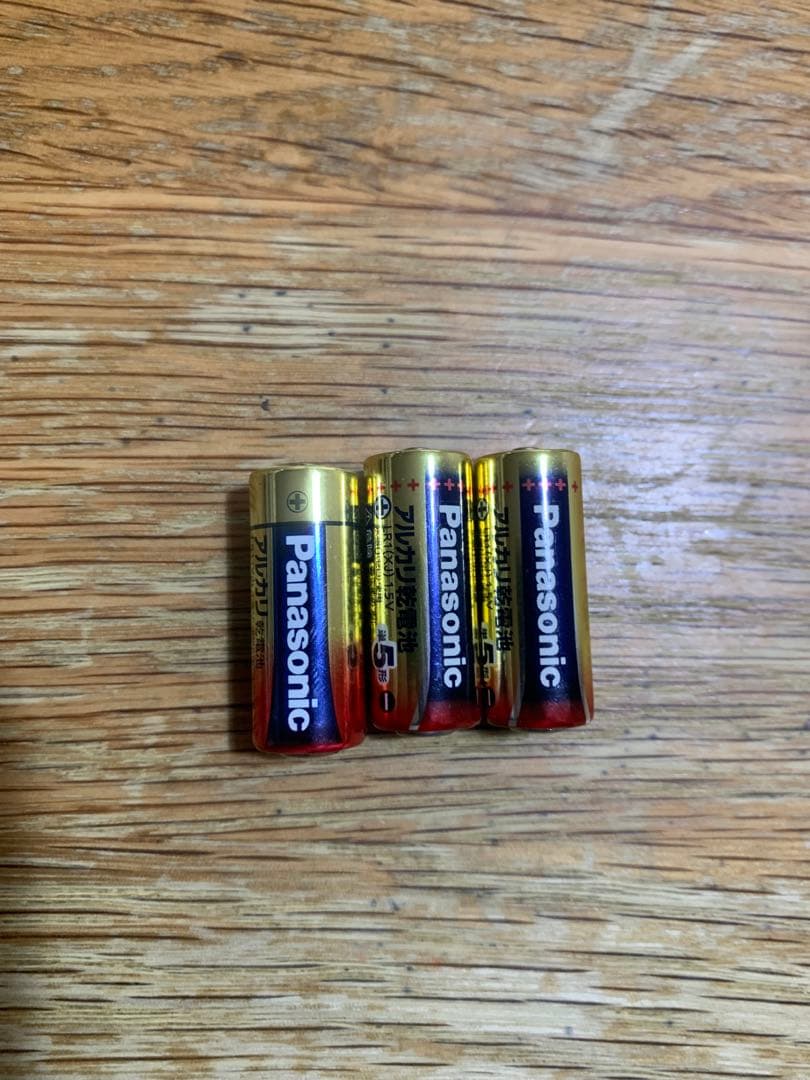 タカラトミー　コズモ　COZMO