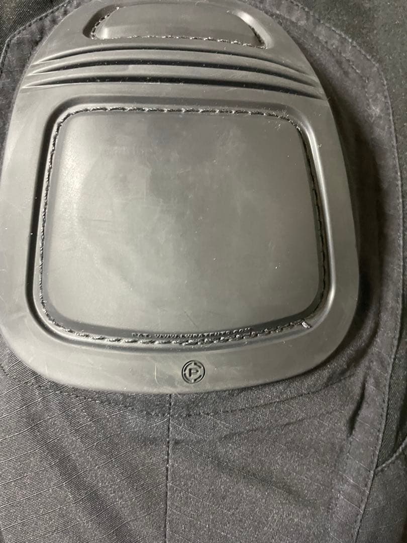 正規品 Crye Precision コンバットパンツ G2ブラック