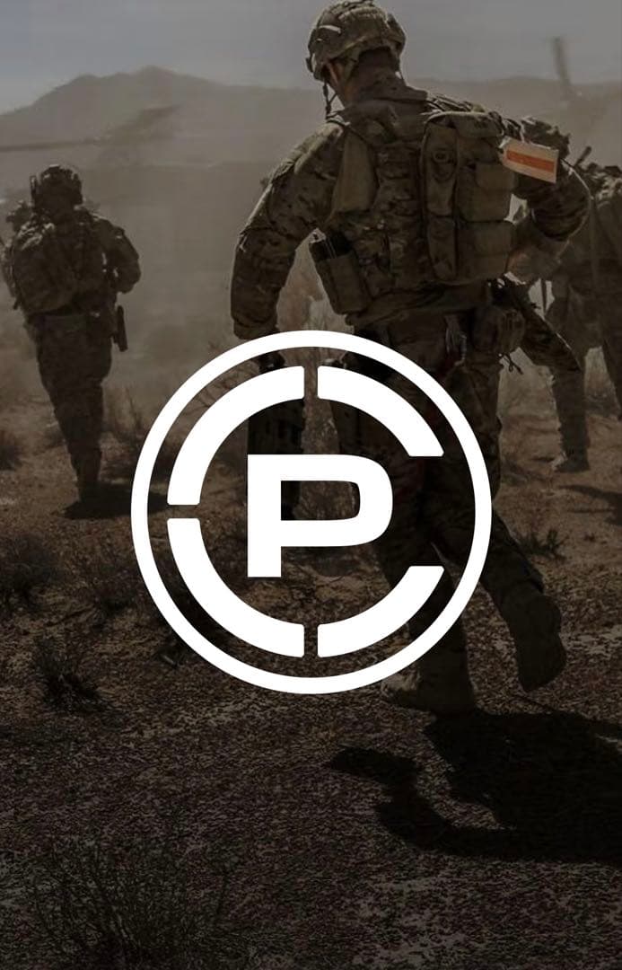 正規品 Crye Precision コンバットパンツ G2ブラック