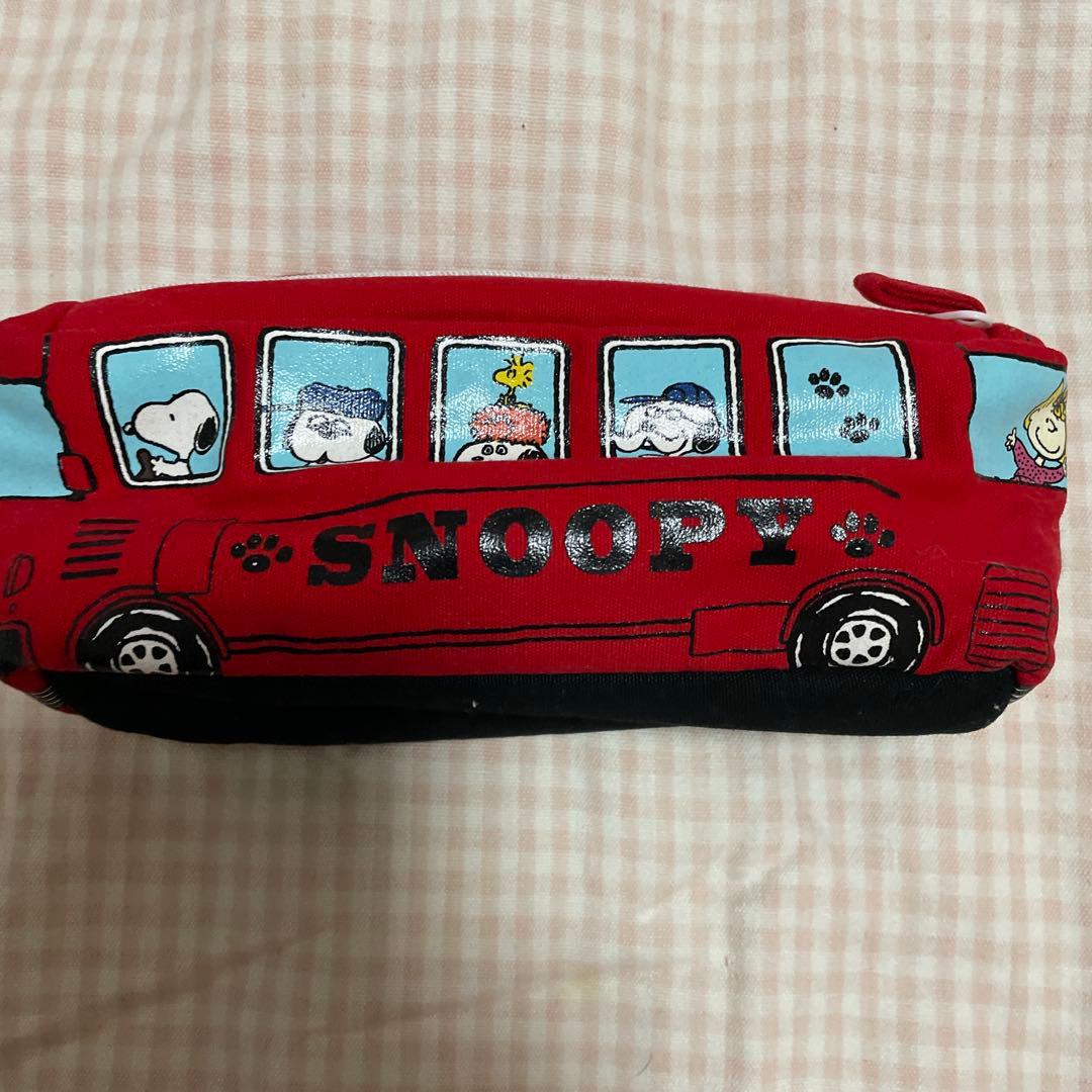 ARMY 3( 新品) ５点　　スヌーピーブラザーズ