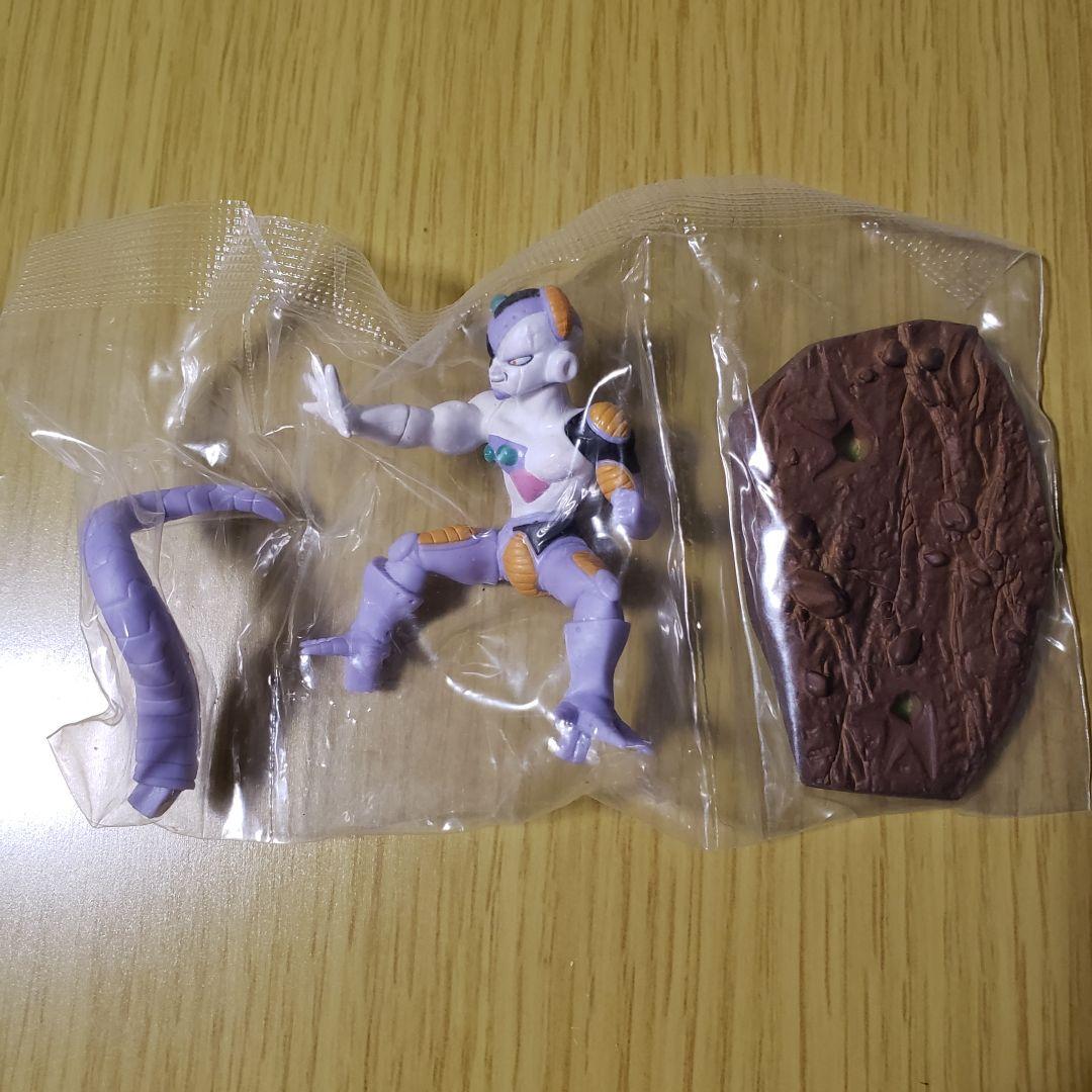 ドラゴンボールコレクション vol.2 全15種セット