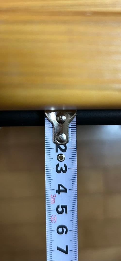 【ほぼ新品】犬小屋製作工房K　防音ケージカバー7