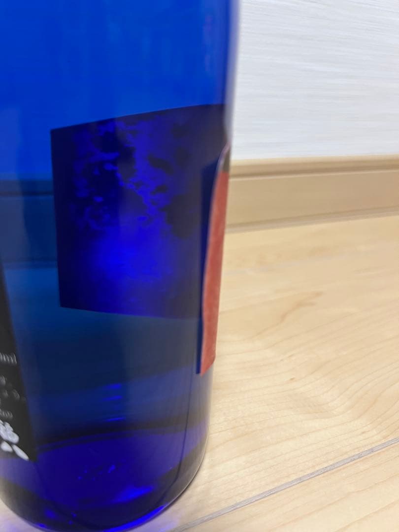 【限定酒】福八 純米大吟醸 & 純米酒2本セット ジョエル・ロブション