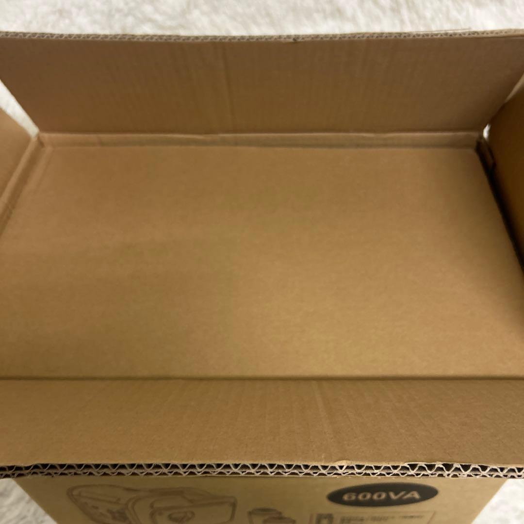 ナカトミ　インバーター発電機 カセットボンベ式 ガス EIGG-600D