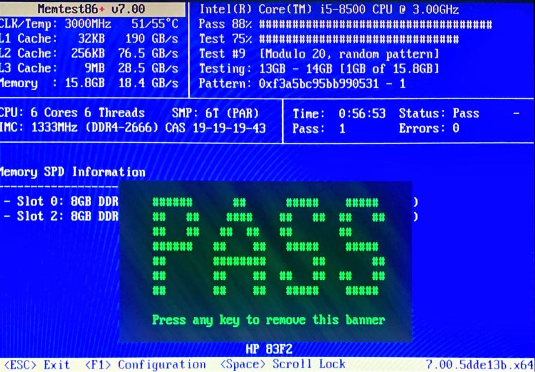 メモリー crucial DDR4-3200 16GB Kit